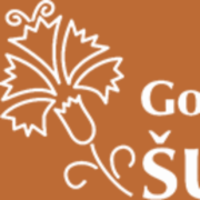 Logotip Gostilna Šurc, Gostinstvo In Turizem, d.o.o.